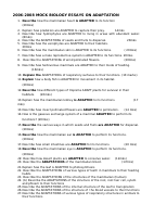 2008 BIOLOGY ESSAYS.pdf